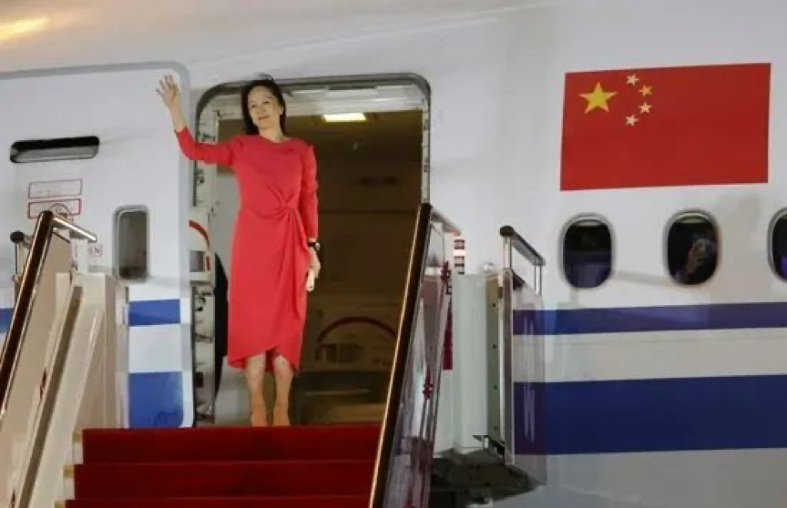 图片 3.png 图片 3.png